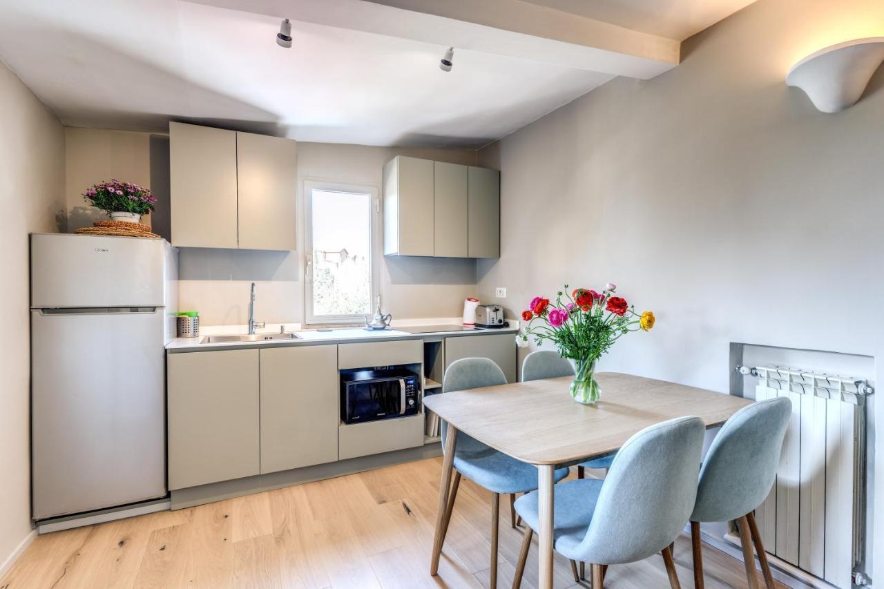 Rr Apartments San Giovanni Рим Екстер'єр фото